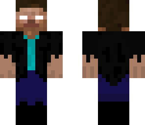 herobrine