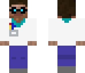 steve doctor