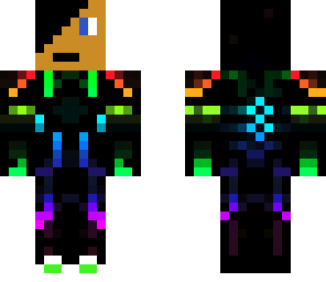 pro skin 2