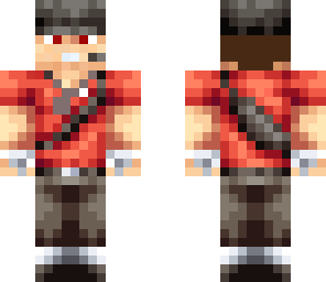 scout tf2
