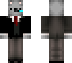 gaming koala in a suit
