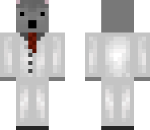 mafia koala