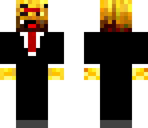 srluispatapalo