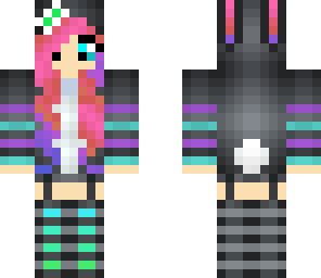 epic bunny marmarmia