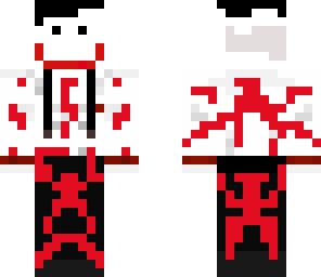 jeff the killer 