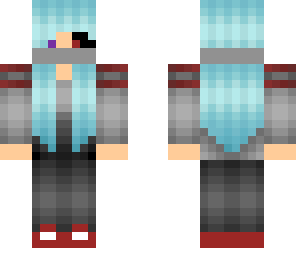 oml this took a while xd