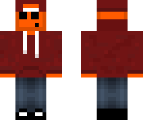 gamecommander