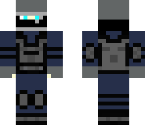 austrian swat commander