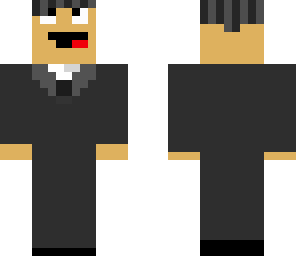 durp