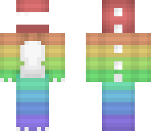raindino