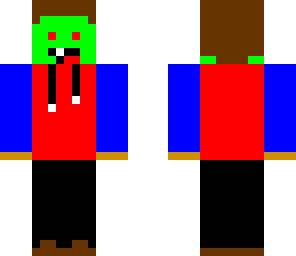derpy hero
