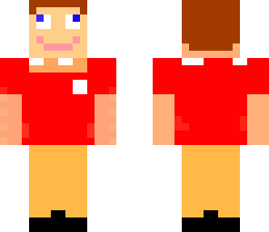 jake from state farm