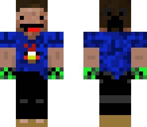 derpy kevinlindersson