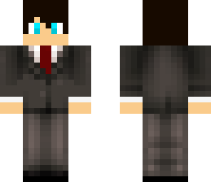 xlchosenonelx wedding suit