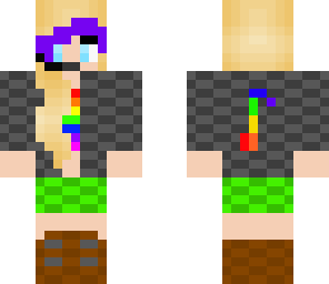 twilight brightflower mc
