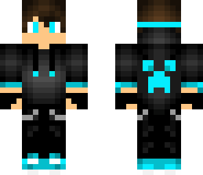omaplay blue 2