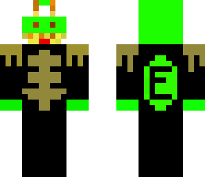yo****oluigi