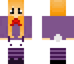 slouchybonnie