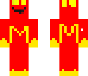 for luciusfire