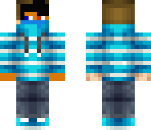 skin