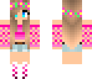 for lpslover11156