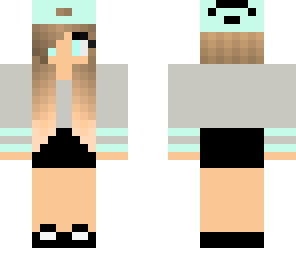 edit of rappy