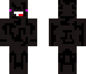 enderderp