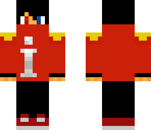 ibrahimibrv2v