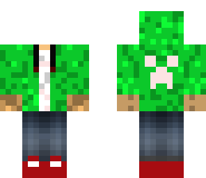 gamemaster2