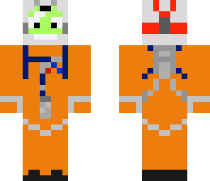 kerbal