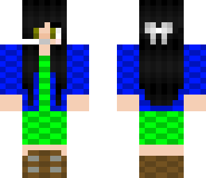 improved dew waterdrop