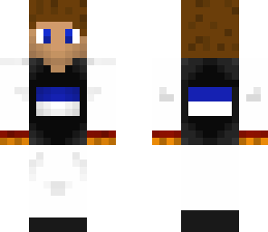 fleix 2