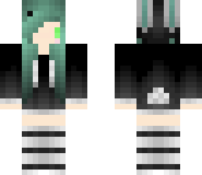 edit