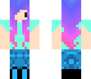 elf