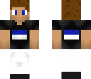 fleix 3