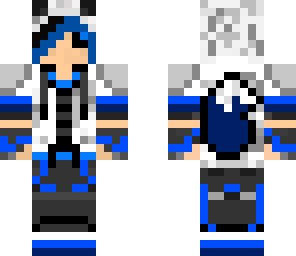sasuke with sg and knee guards