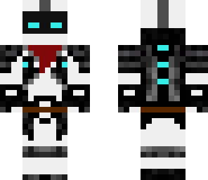 griefer