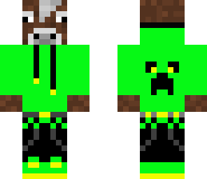tex23