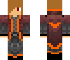 firewizardmc