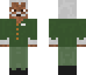 jack