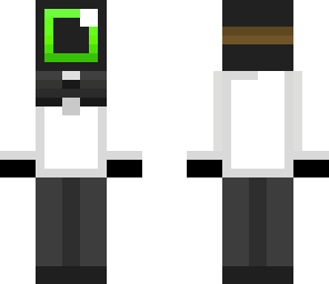 blamph