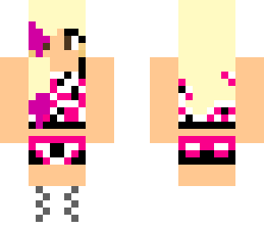 natalya