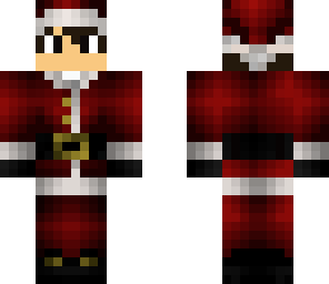 happy christhmas