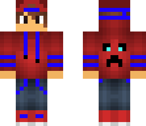 squi8ly