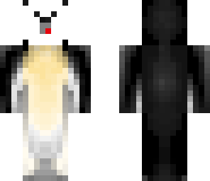 mask