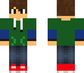 boy