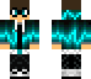 nerd plasma