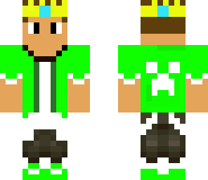 kennydope