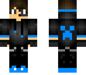 squi8ly