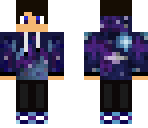 andreone skin
